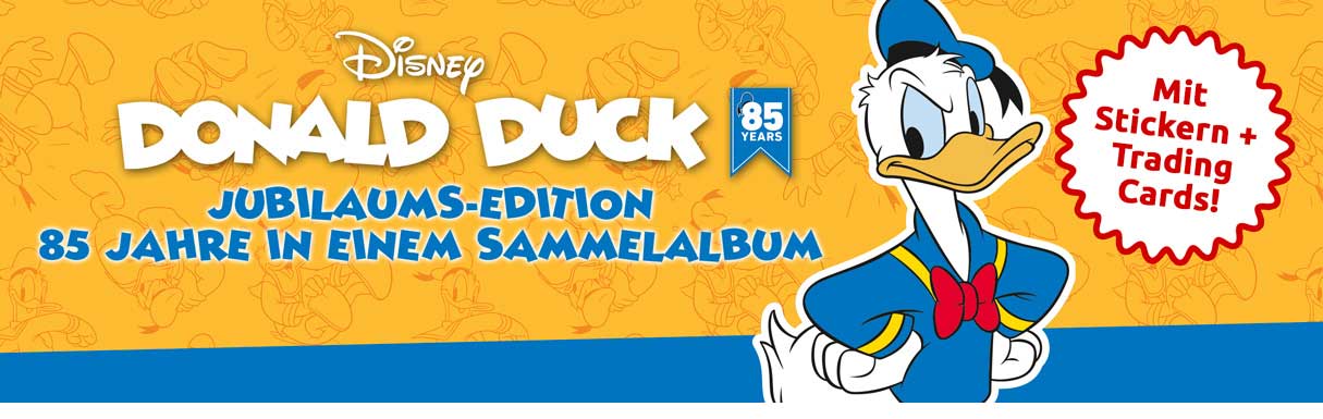 Donald_Duck