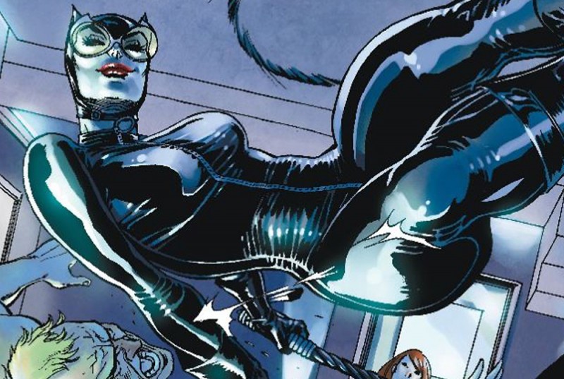 media/image/Catwoman.jpg