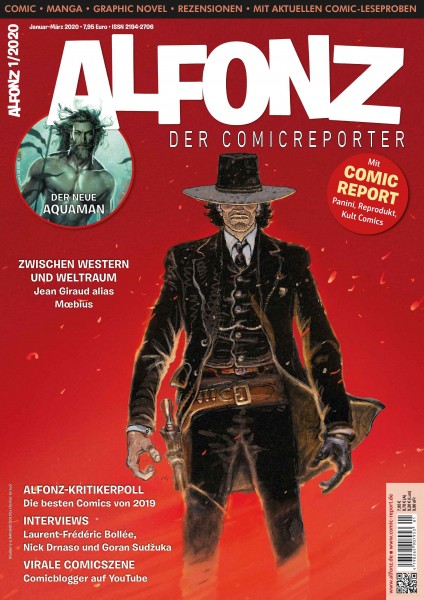 Alfonz 01/2020