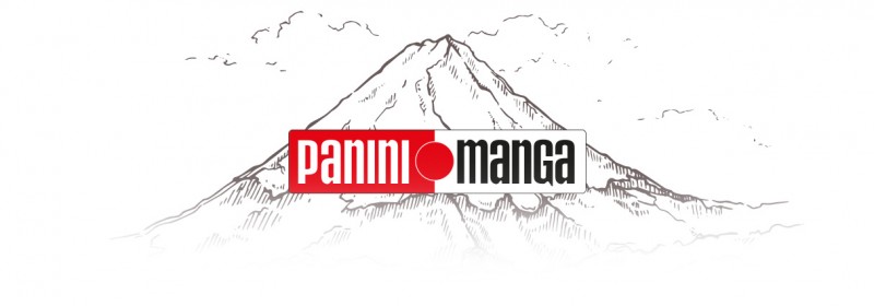 media/image/topbanner_paninimanga_2.jpg