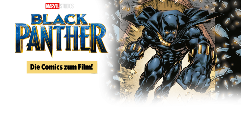 media/image/blackpanther-header.png