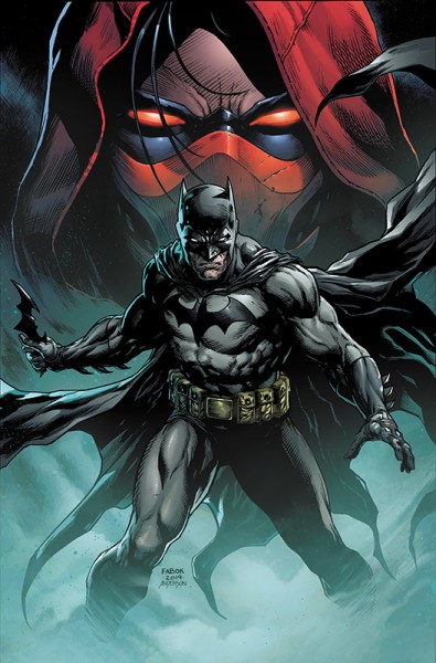 Leviathan 1 Variant