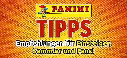 media/image/paninitipps-2019-grafik-desktop-u-mobil-435x200.jpg