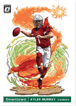 media/image/Murray_Downtown.png