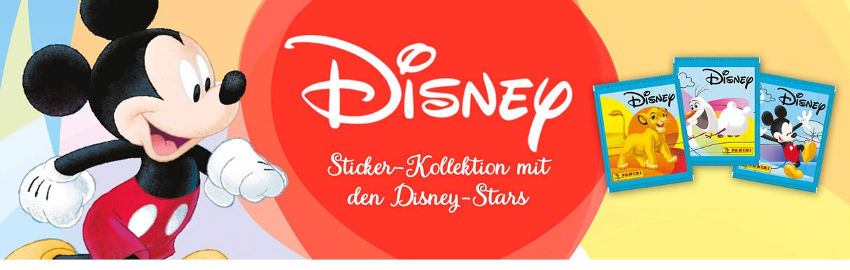 disney_mix