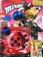 Miraculous Spezial 02/20