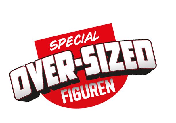 media/image/oversized.png