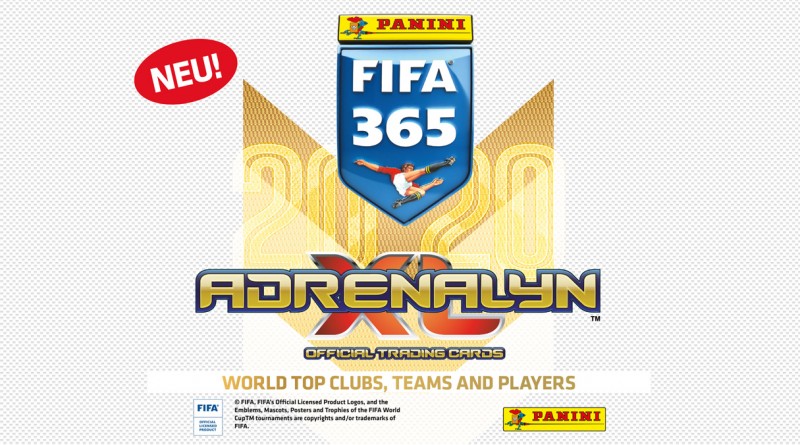 media/image/FIFA-365-ADRENALYN-2019-20-TEASER-cover-based-220719-01-HQ.jpg