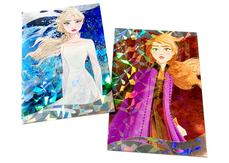media/image/frozen2-glitzersticker-und-cards-2.jpg