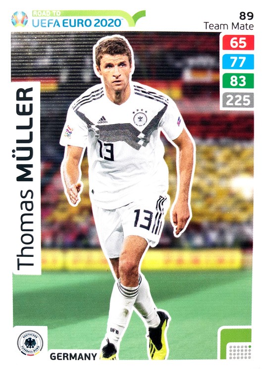 media/image/roadtoeuro2020-card02.jpg
