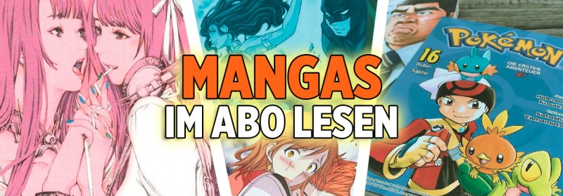 media/image/mangas-abo-banner.jpg
