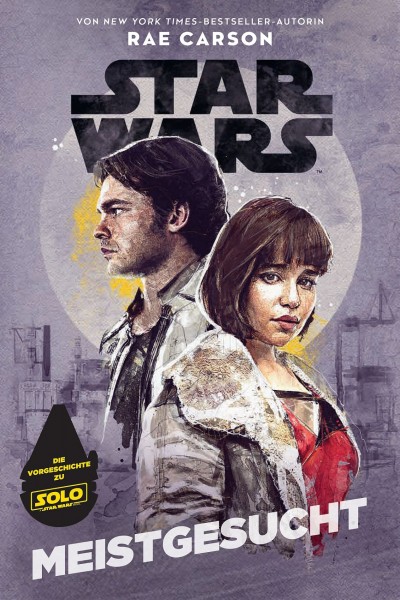 Star Wars: Meistgesucht