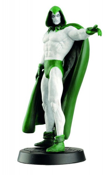 DC-Figur: Spectre
