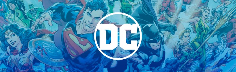media/image/comics-dc.jpg