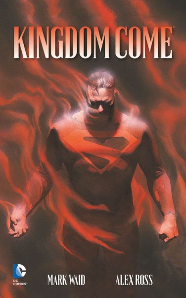 Kingdom Come