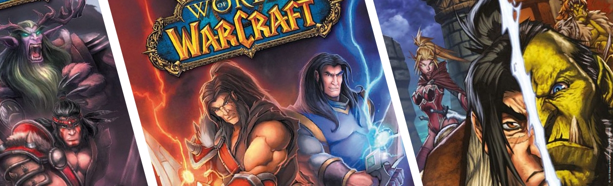 Top-Banner-Comics_FilmGamesSerie_WoW
