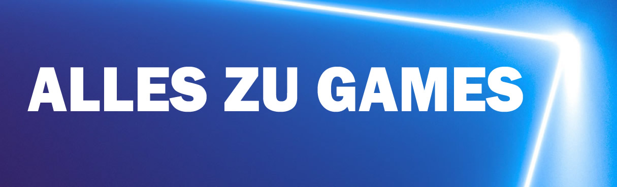 banner-games-alles
