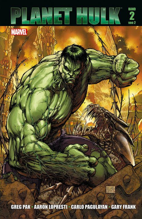 Hulk Bedeutung Hulk Bedeutung