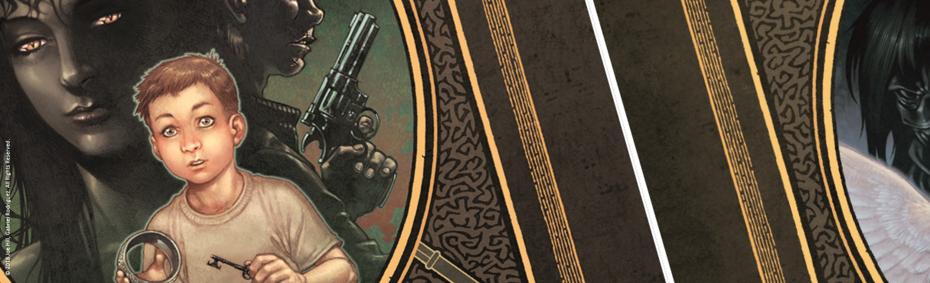 Top-Banner-Comics-LockeKey