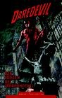Marvel Exklusiv 49: Der Prozess des Jahrhunderts