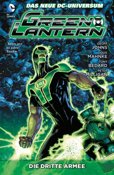 Green Lantern 3