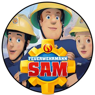 media/image/feuerwehrmannsam-minibanner-Kids.jpg