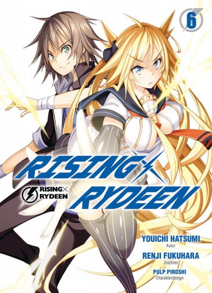 Rising X Rydeen 6