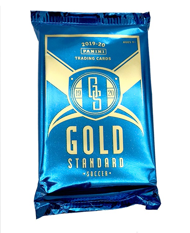 media/image/GoldStandard_Hobby_PackgAlMalwKfIhec.jpg