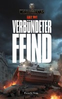 World of Tanks: Verbündeter Feind