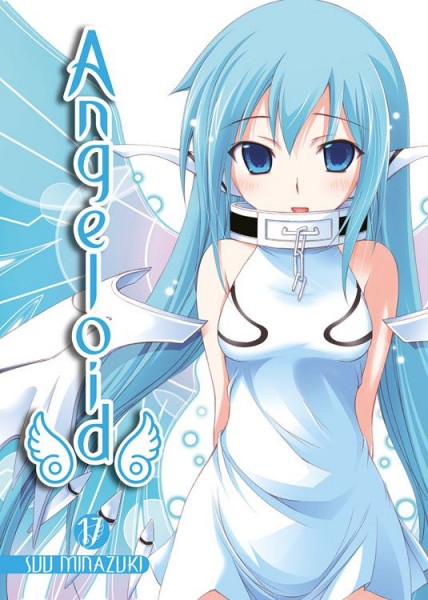 Angeloid 17