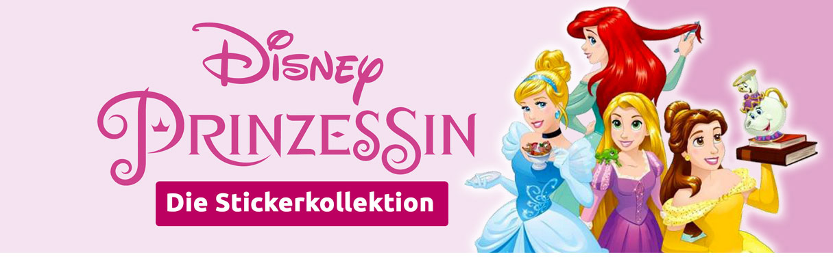 disney_prinzessin