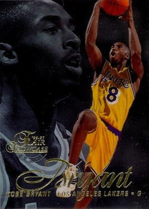 media/image/1996-97-Flair-Showcase-Basketball-Row-1-Kobe-Bryant.jpg