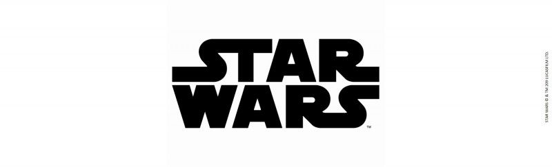Star Wars Banner