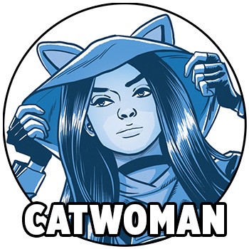 media/image/catwoman-minibanner0FRz2PWeDy2XU.jpg
