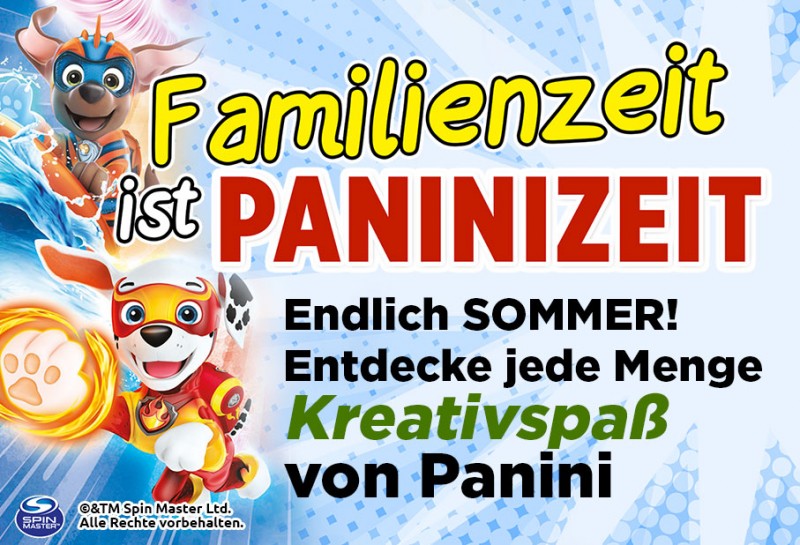 media/image/sticker-und-sammeln-sommer-sonne-sammelspass-familienzeit.jpg