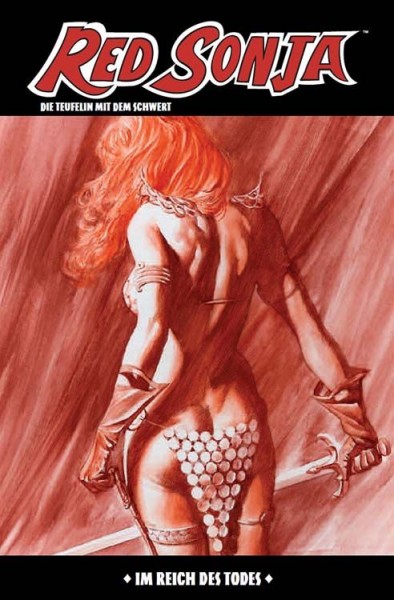 Red Sonja 6