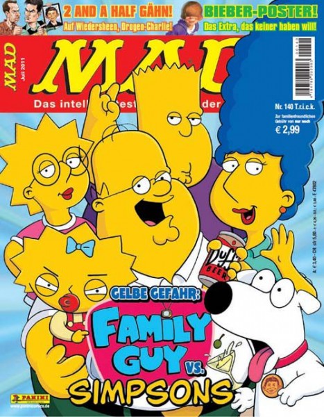 MAD 140