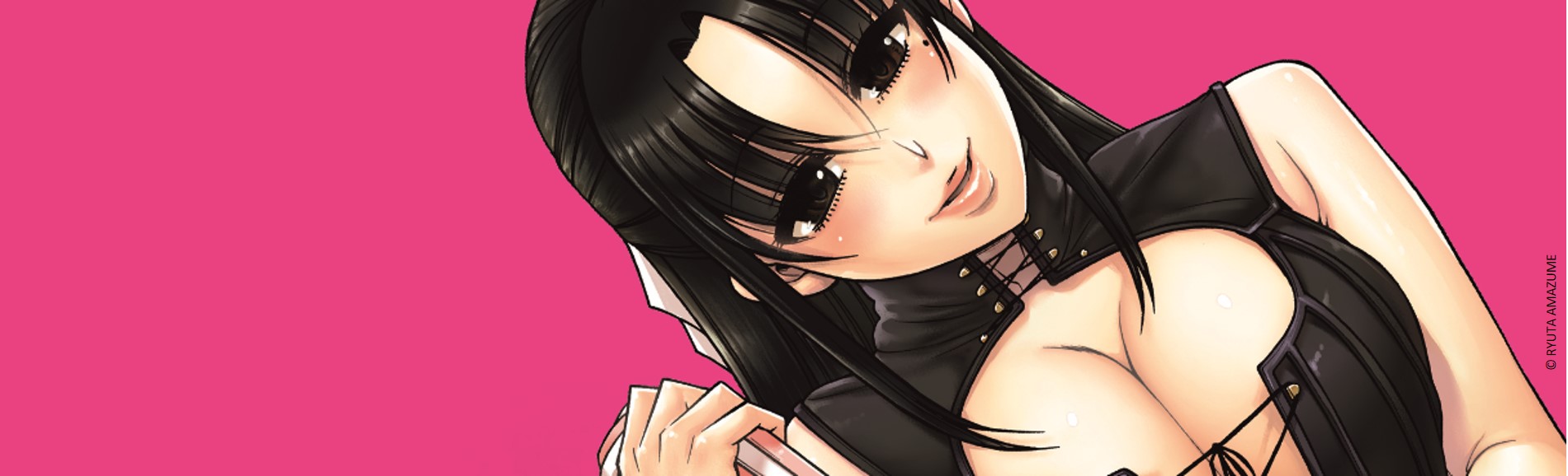 Top-Banner_Manga_Ecchi