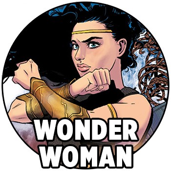 media/image/wonderwoman-minibanner-2.jpg