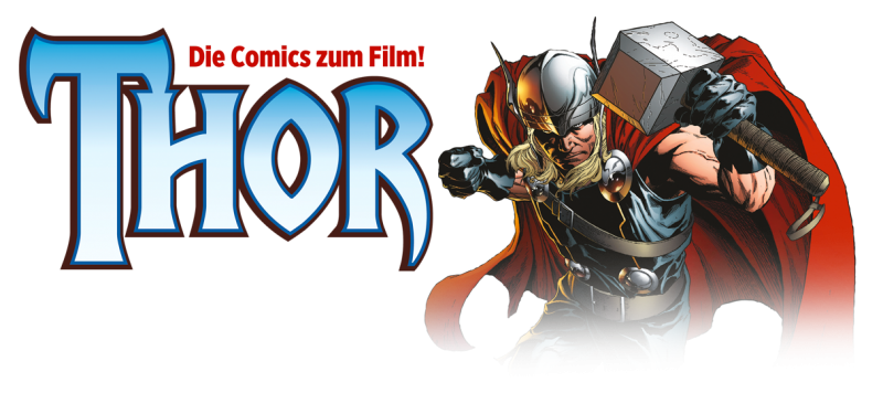 media/image/thor-header.png