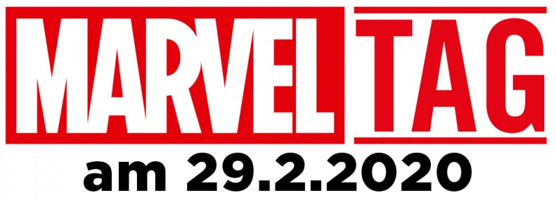 media/image/neu-special-marvel_tag-logo-datum.jpg