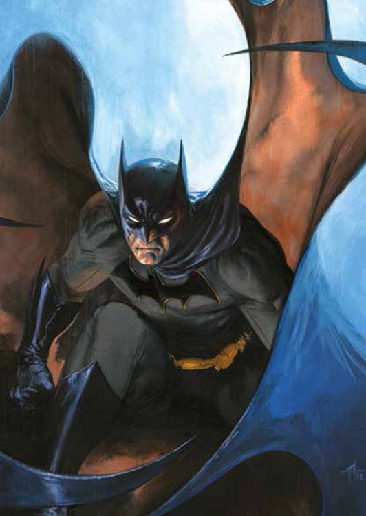 media/image/Postkarten-Batman-Tag-2019-2.jpg