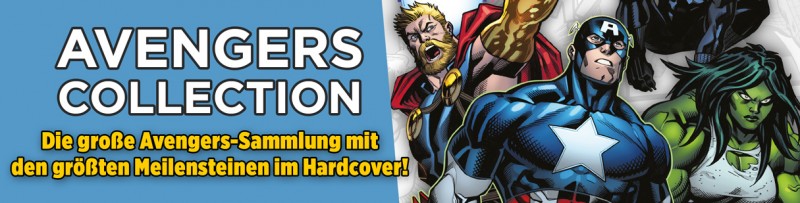 media/image/avengers-kollektion-header.jpg