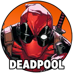 media/image/deadpool-minibanner.png