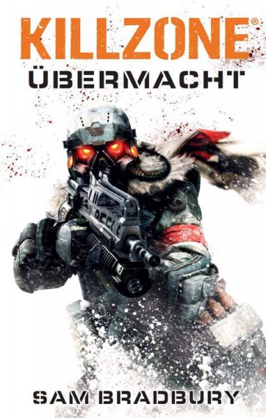 Killzone: Übermacht