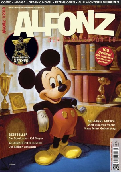Alfonz 01/2019