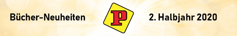 Panini Manga - Neuheiten 2020