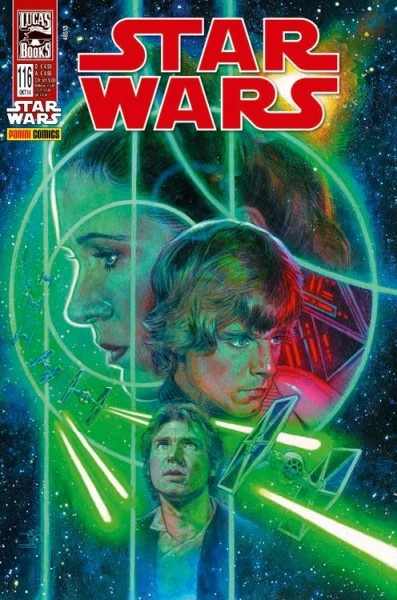 Star Wars 116