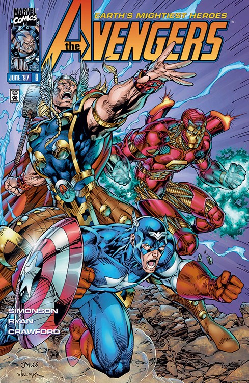 media/image/Marvelsticker_sticker19Pec1CF0Xj663.jpg