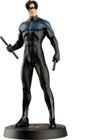 DC-Figur: Nightwing
